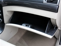 һ,B70,2010 2.0L ֶʱ,пطʵͼƬ
