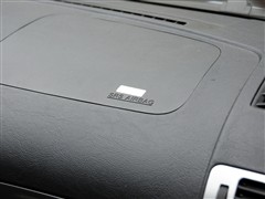 һ,B70,2010 2.0L ֶʱ,пطʵͼƬ