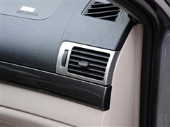 һ,B70,2010 2.0L ֶʱ,пطʵͼƬ