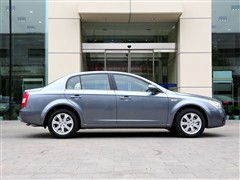 һ,B70,2010 2.0L ֶʱ,ʵͼƬ
