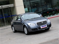 һ,B70,2010 2.0L ֶʱ,ʵͼƬ