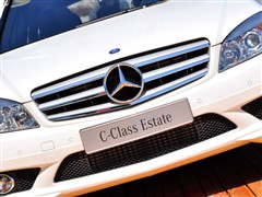 (),C(),2010 C 200 CGIа,ϸʵͼƬ