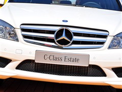 (),C(),2010 C 200 CGIа,ϸʵͼƬ