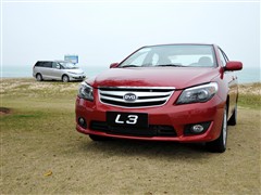 2010�� 1.8L �Զ������