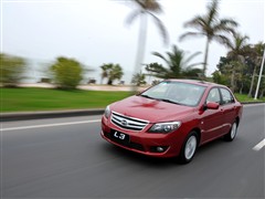 ���ǵ�,���ǵ�L3,2010�� 1.8L �Զ������,����ʵ��ͼƬ