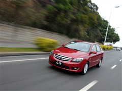 2010�� 1.8L �Զ������