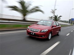 2010�� 1.8L �Զ������