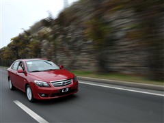 2010�� 1.8L �Զ������