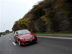 2010�� 1.8L �Զ������