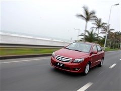 2010�� 1.8L �Զ������