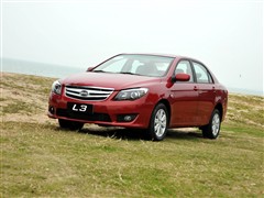 ���ǵ�,���ǵ�L3,2010�� 1.8L �Զ������,�������ʵ��ͼƬ