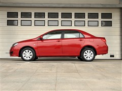 2010�� 1.8L �Զ������