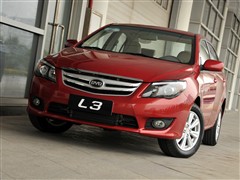 2010�� 1.8L �Զ������