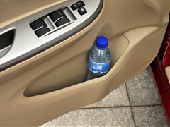 ���ǵ�,���ǵ�L3,2010�� 1.8L �Զ������,��������ʵ��ͼƬ