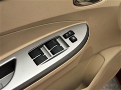 ���ǵ�,���ǵ�L3,2010�� 1.8L �Զ������,��������ʵ��ͼƬ