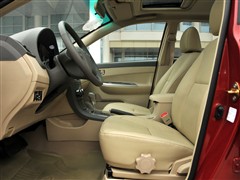 2010�� 1.8L �Զ������