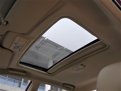 2010�� 1.8L �Զ������