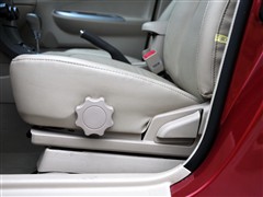 2010�� 1.8L �Զ������