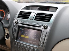 ���ǵ�,���ǵ�L3,2010�� 1.8L �Զ������,�пط�����ʵ��ͼƬ