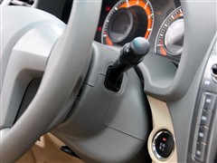 ���ǵ�,���ǵ�L3,2010�� 1.8L �Զ������,�пط�����ʵ��ͼƬ