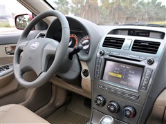 ���ǵ�,���ǵ�L3,2010�� 1.8L �Զ������,�пط�����ʵ��ͼƬ