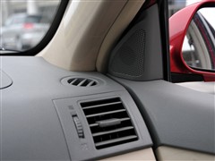 2010�� 1.8L �Զ������