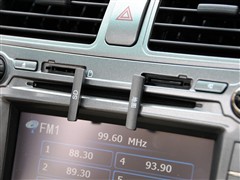 2010�� 1.8L �Զ������