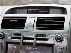 2010�� 1.8L �Զ������