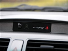 2010�� 1.8L �Զ������