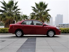 2010�� 1.8L �Զ������