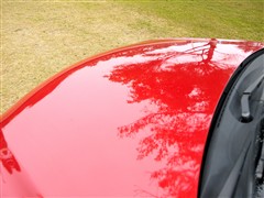 ���ǵ�,���ǵ�L3,2010�� 1.8L �Զ������,����ϸ��ʵ��ͼƬ