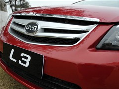 ���ǵ�,���ǵ�L3,2010�� 1.8L �Զ������,����ϸ��ʵ��ͼƬ