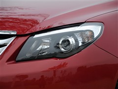 2010�� 1.8L �Զ������