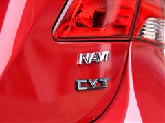 2010�� 1.8L �Զ������