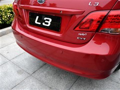 2010�� 1.8L �Զ������