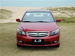 ���ǵ�L3 2010�� 1.8L �Զ������