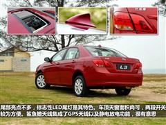 ���ǵ�,���ǵ�L3,2010�� 1.8L �Զ������,ͼ��ʵ��ͼƬ