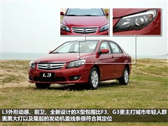 2010�� 1.8L �Զ������