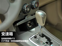 2010�� 1.8L �Զ������