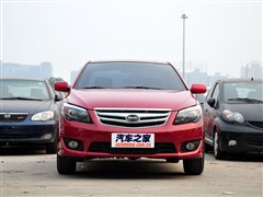 2011�� �泩�� 1.5L �ֶ������