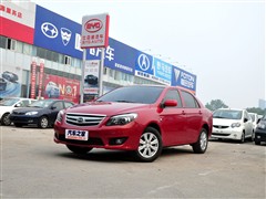 2011�� �泩�� 1.5L �ֶ������