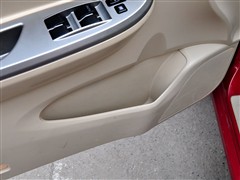 ���ǵ�,���ǵ�L3,2011�� �泩�� 1.5L �ֶ������,��������ʵ��ͼƬ