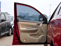 2011�� �泩�� 1.5L �ֶ������