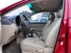 2011�� �泩�� 1.5L �ֶ������