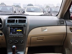 ���ǵ�,���ǵ�L3,2011�� �泩�� 1.5L �ֶ������,�пط�����ʵ��ͼƬ