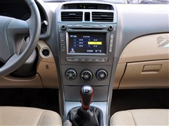 2011�� �泩�� 1.5L �ֶ������