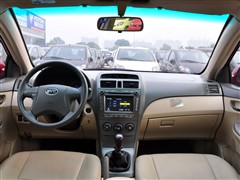 2011�� �泩�� 1.5L �ֶ������