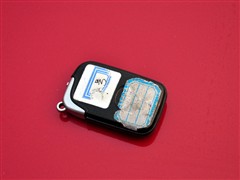 ���ǵ�,���ǵ�L3,2011�� �泩�� 1.5L �ֶ������,����ϸ��ʵ��ͼƬ