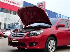 ���ǵ�,���ǵ�L3,2011�� �泩�� 1.5L �ֶ������,����ϸ��ʵ��ͼƬ