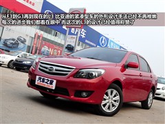 ���ǵ�L3 2011�� �泩�� 1.5L �ֶ������